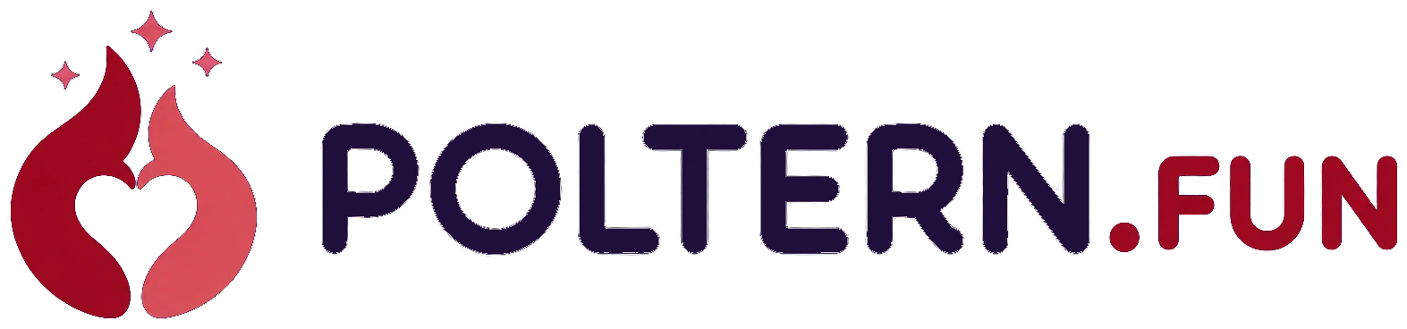 Poltern.fun